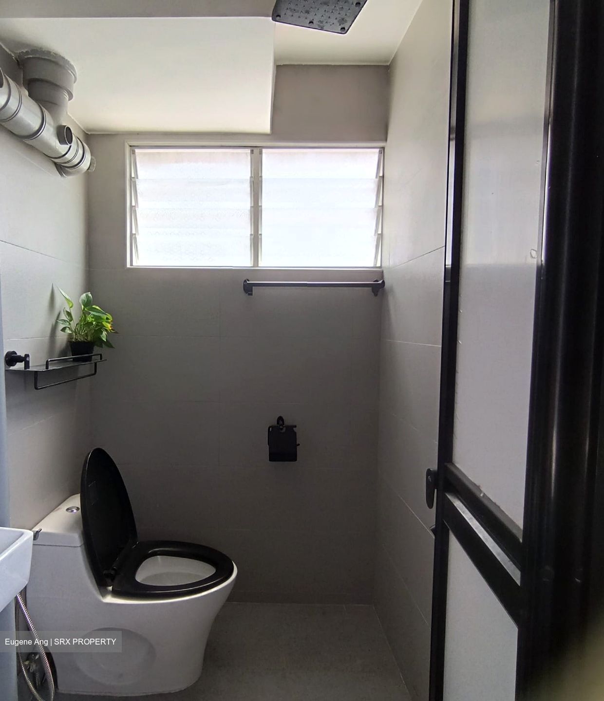 Blk 449 Clementi Avenue 3 (Clementi), HDB 3 Rooms #478732931